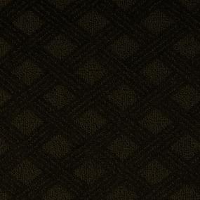 Venice - Walnut Swatch