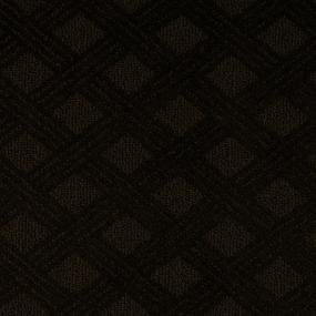 Venice - Brierwood Swatch