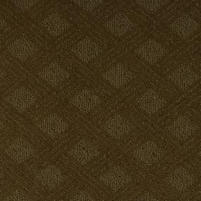 Venice - Umber Swatch