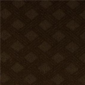 Venice - Rawhide Swatch