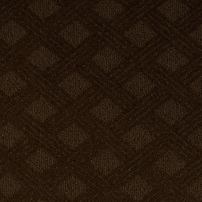 Venice - Rawhide Swatch
