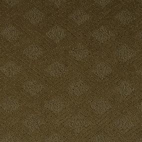 Venice - Spice Cake Swatch
