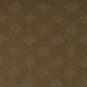 Venice - Countrywood Swatch