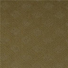Venice - Golden Sand Swatch