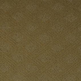 Venice - Golden Sand Swatch