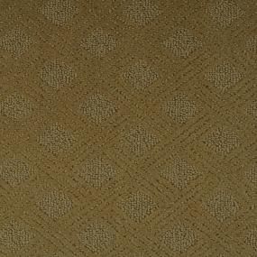 Venice - Nougat Swatch