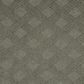 Venice - Soapstone Swatch