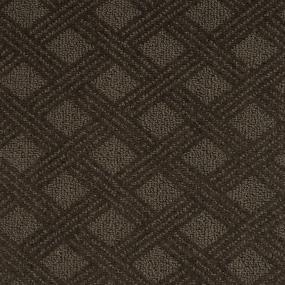 Venice - Espresso Martini Swatch