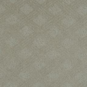 Venice - Brooks Wood Swatch