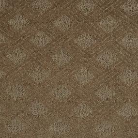 Venice - Taupe Swatch