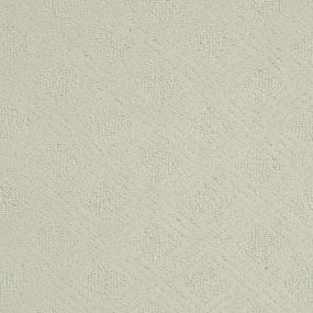 Venice - Ermine Swatch