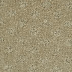 Venice - Crimini Swatch