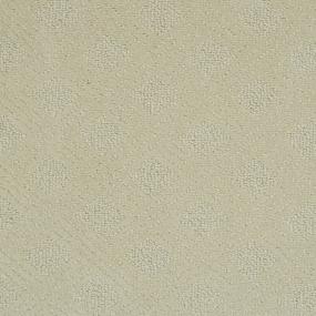 Venice - Sunstone Swatch