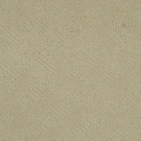 Venice - Cafe Au Lait Swatch