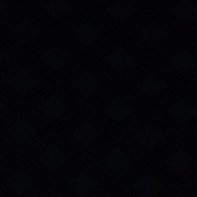 Venice - Indigo Swatch