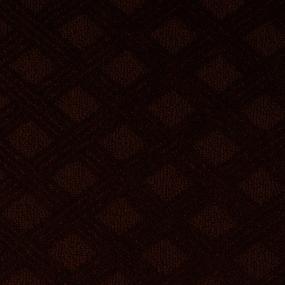 Venice - Spanish Cedar Swatch