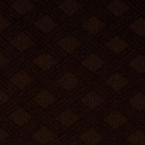 Venice - Cimarron Swatch