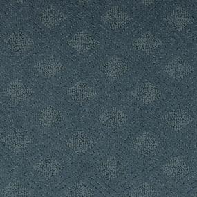 Venice - Hampton Blue Swatch