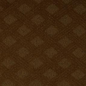 Venice - Butter Brickle Swatch