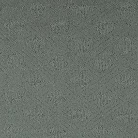 Venice - Dove Swatch