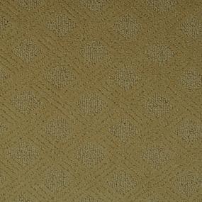 Venice - Buckskin Swatch