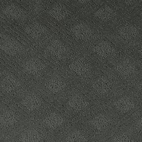 Venice - English Pewter Swatch