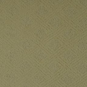 Venice - Plantain Swatch