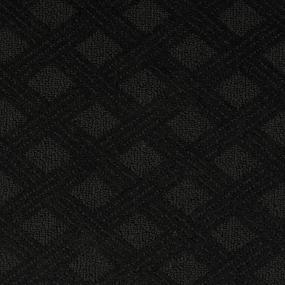 Venice - Carbon Swatch