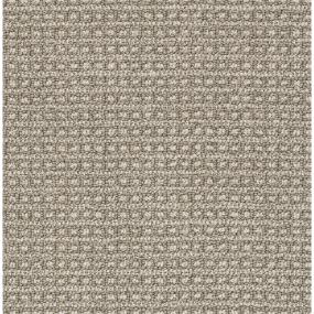 Farnsworth - Hot Smoke Swatch