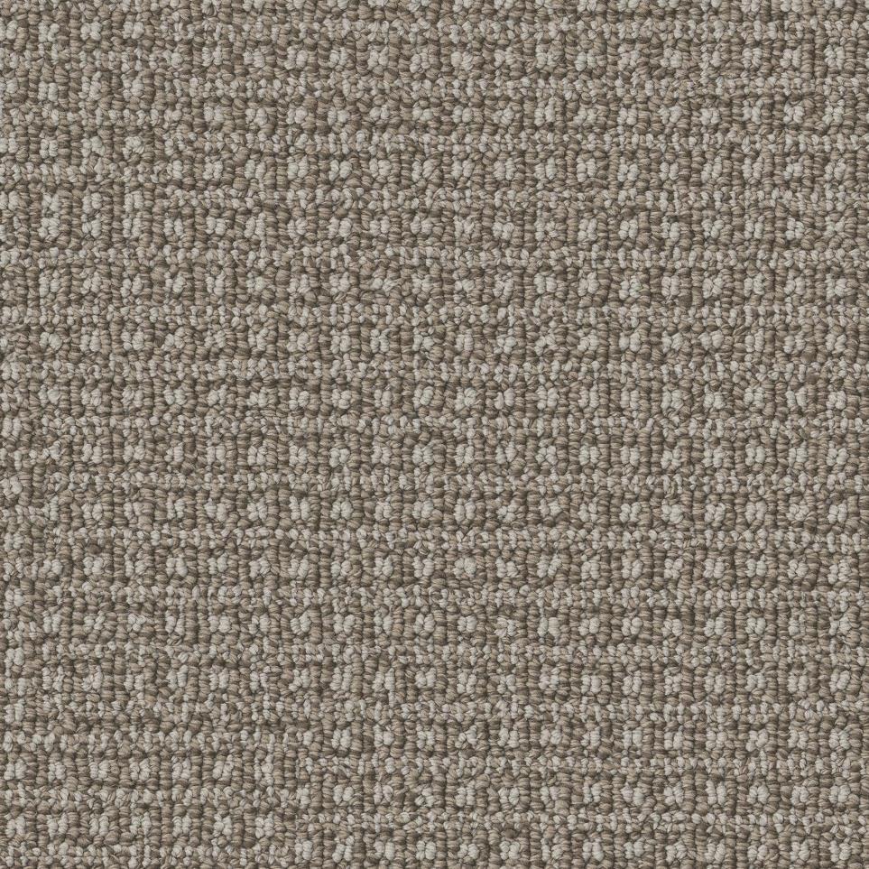 Hot Smoke Zoomed Swatch