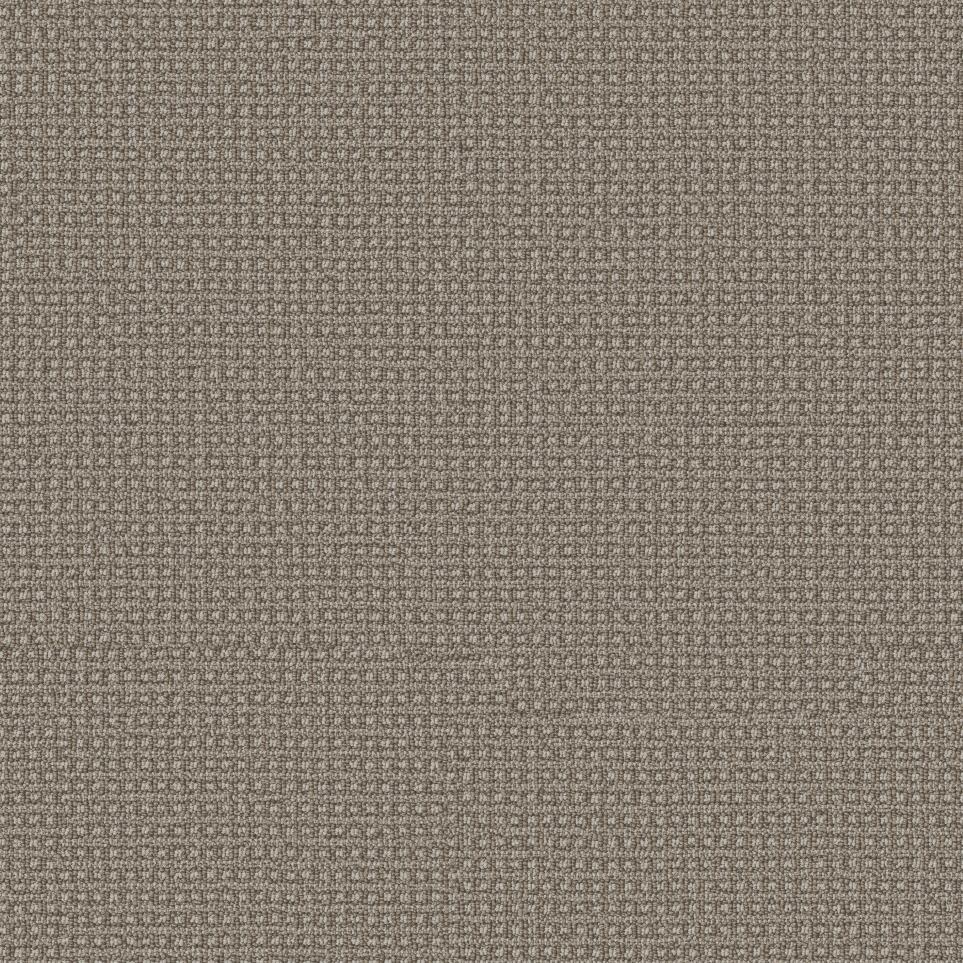 Hot Smoke Swatch