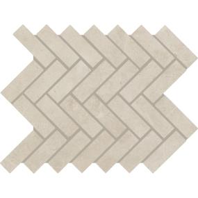 Lineage Greige Matte Swatch Thumbnail