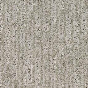 Luxurious Retreat - Sigh Swatch