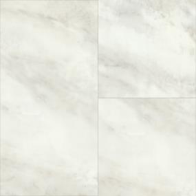 Marble Strata Swatch Thumbnail