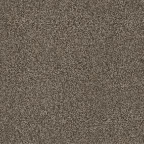 Yorkstone Swatch Thumbnail