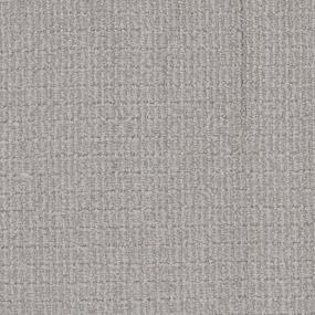 Welcoming Zoomed Swatch
