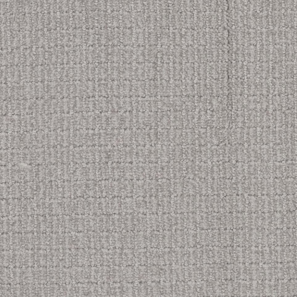 Welcoming Zoomed Swatch