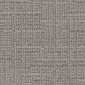 Natural Order - Woodland Swatch