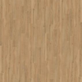 Catamaran Swatch Thumbnail