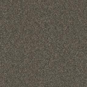 Bordeaux Zoomed Swatch
