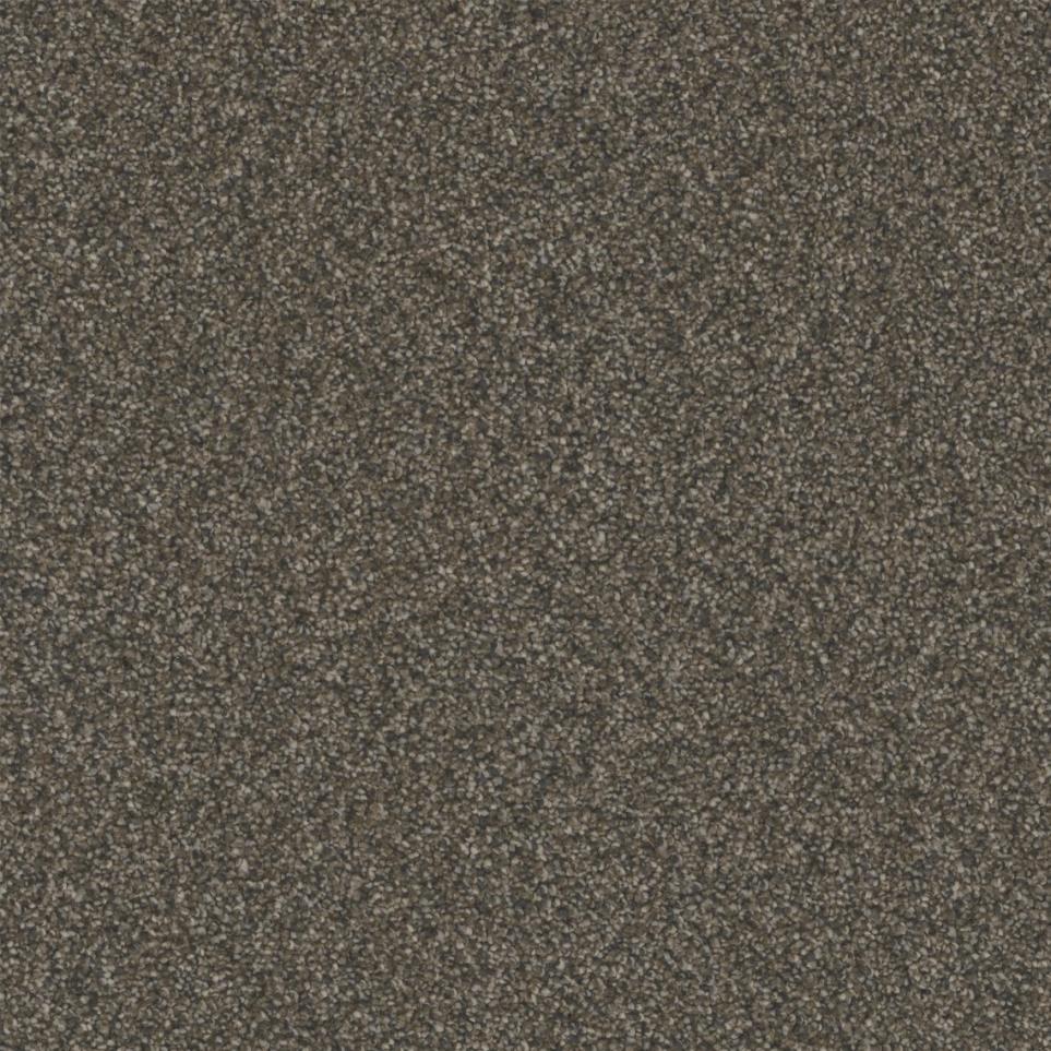 Bordeaux Zoomed Swatch