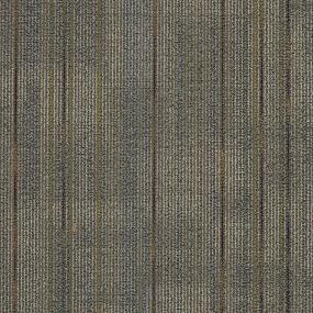 Cabrilla TL - Wishing Well Swatch