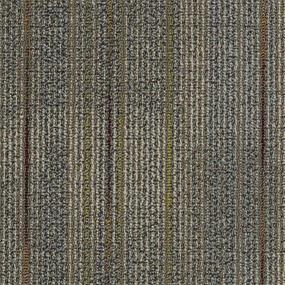 Wishing Well Zoomed Swatch