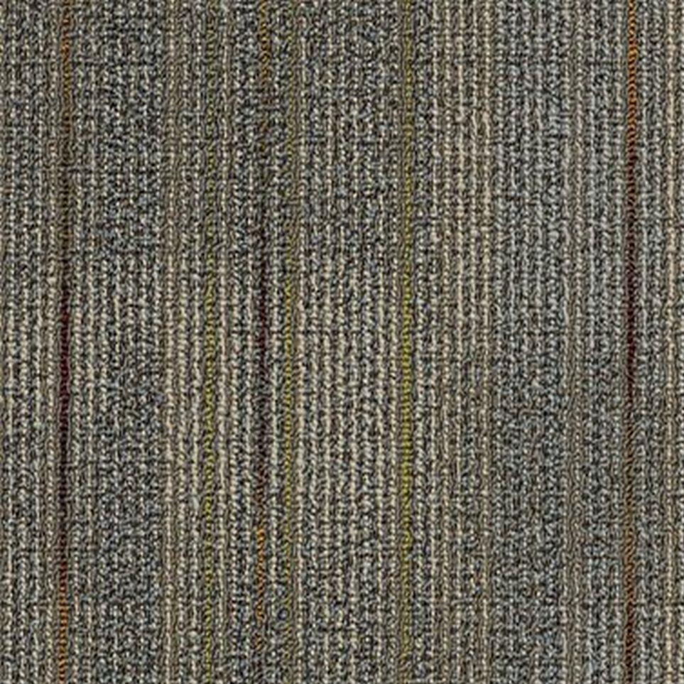Wishing Well Zoomed Swatch