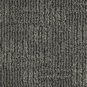 Gunmetal Swatch Thumbnail