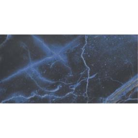Blue Swatch