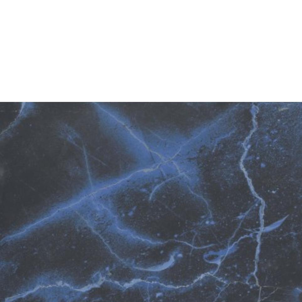 Blue Zoomed Swatch
