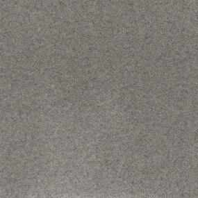 Simple Request Swatch Thumbnail