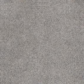 Novica II - Marvel Swatch