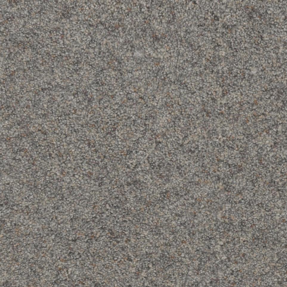 Simple Request Zoomed Swatch